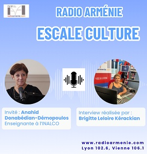 Escale_Culture-Anahid_Donabedian-site.jpg