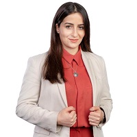 Anna_Kostanyan-site.jpg