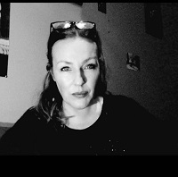 Caroline_Safarian-site.jpg