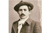 Hahan Terian