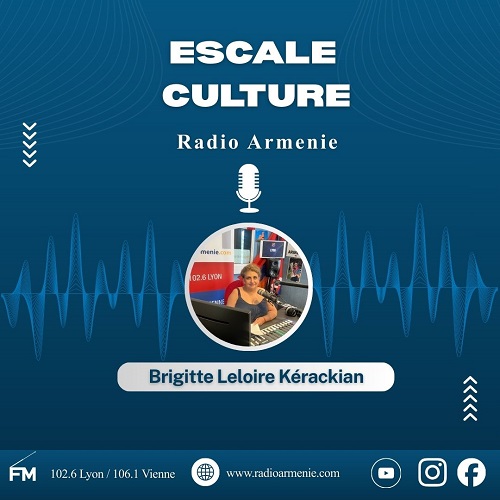 Brigitte L.K
