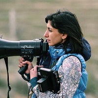 hasmik movsisyan site