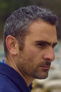hovnatan avedikian site