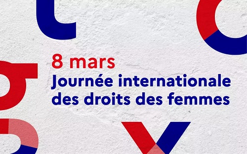 Visuel 8 mars.jpg