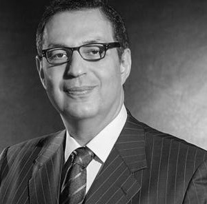 Ardavan Amir aslani