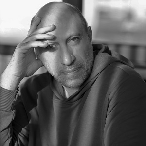 Hakob Badalyan