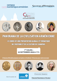 Source dArménie copie