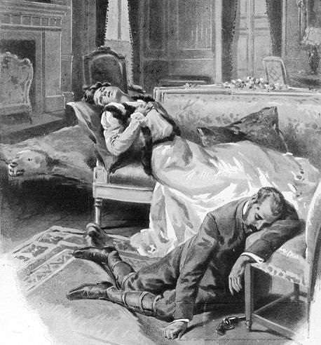 mayerling