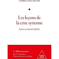 livre balanche site