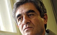 manvel sargsyan site
