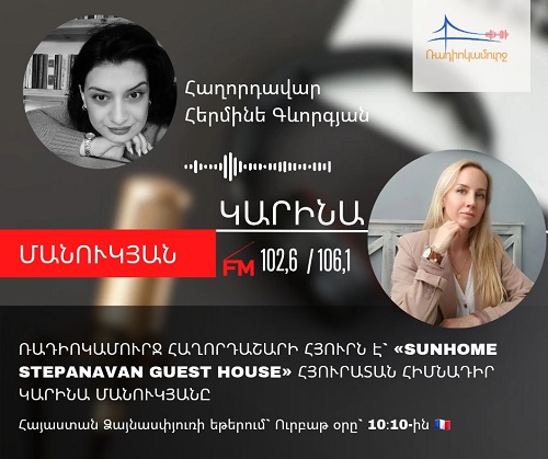IMG 20250508 133605 193 1