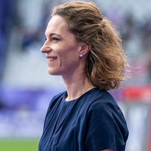 Eva Baldessin site2