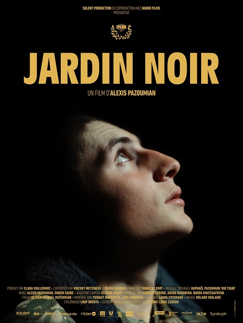 JARDINNOIR AFF FR page 0001