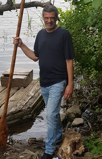 Raffi Hekimyan2