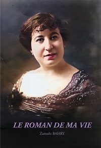 Zarouhi BAHRY1