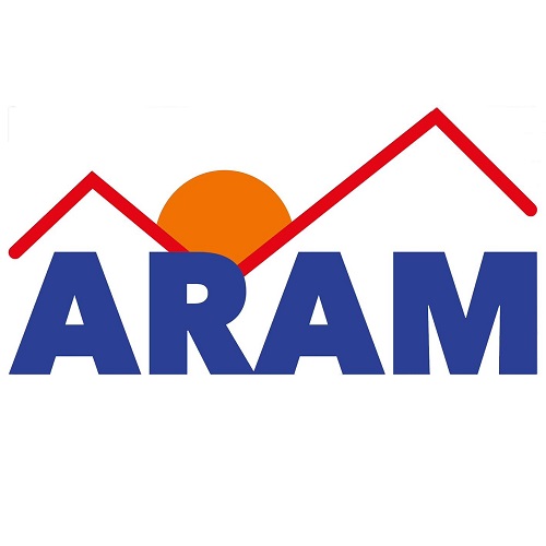 aram site