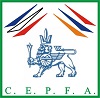cepfa logo