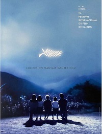 festival de cannes 2024 site