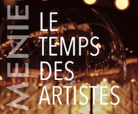 film armenie s le temps des artistes