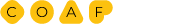 logo coaf
