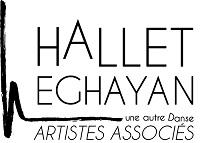 logo hallet eghayan site