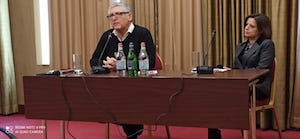 michel onfray