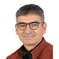 ouzoulias pierre site