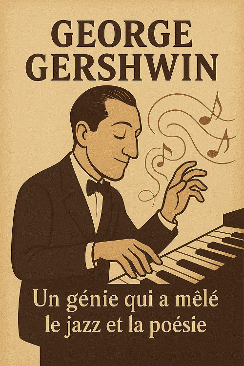 George Gershwin.jpg