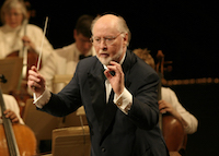 John Williams 3