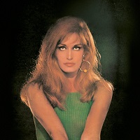 dalida