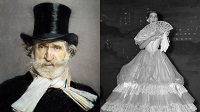 verdi traviata