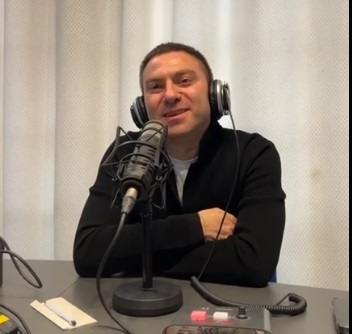 Davit Zakaryan