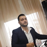 artur qanqanyan site