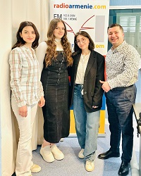 trio nazani seyran site