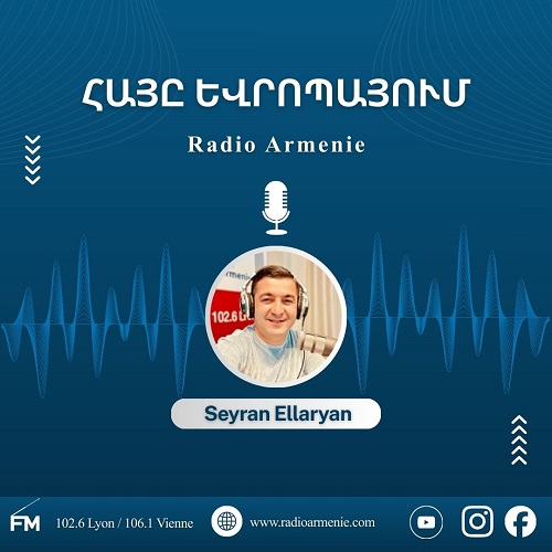seyran1 site