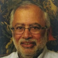 Gerard_Guerguerian-site.jpg