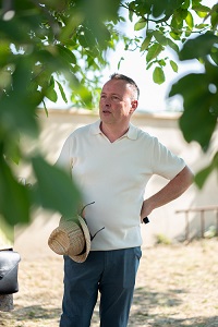 Stéphane_Crozat-site.jpg