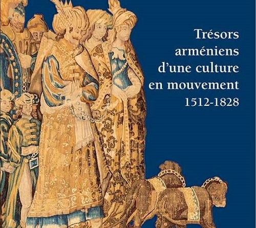 Trésors_arméniens_dune_culture_en_mouvement_1512_-_1828-site.jpg
