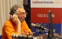 alain2-site.jpg
