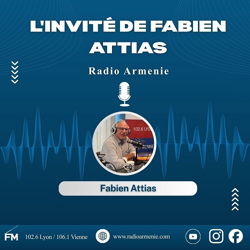 fabien