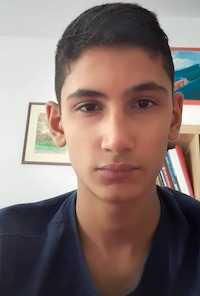 Narek K