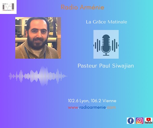 Pasteur P