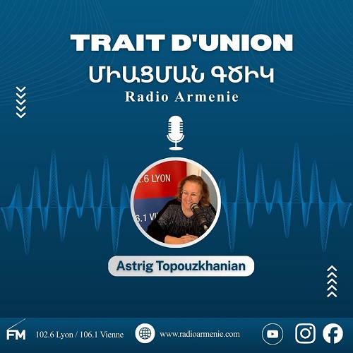 astrigtopouzkhanian