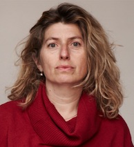 talin ter minassian