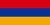 Armenia droch1