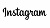 Instagram Logo