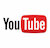 YouTube logo