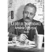 le-defi-de-l-independance-site.jpg